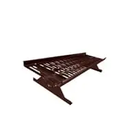 элементы безопасности кровли переходной мостик