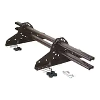 элементы безопасности кровли снегозадержатель гранд лайн