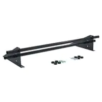 элементы безопасности кровли снегозадержатель оптима гранд лайн