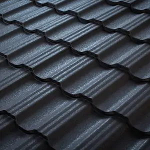 германия симетрик