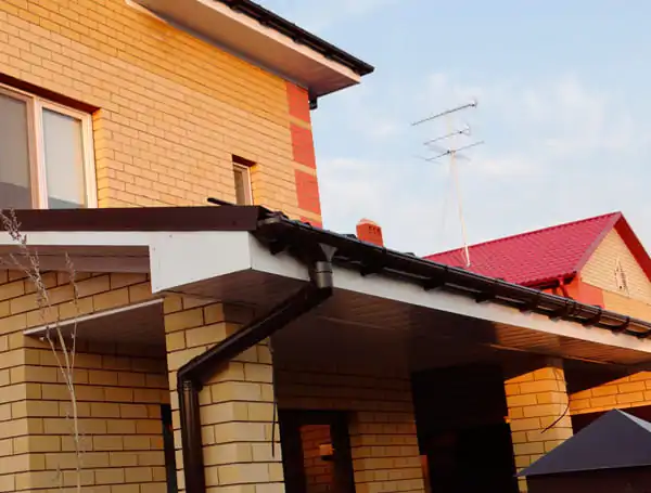 Docke Lux производства Docke (Россия)