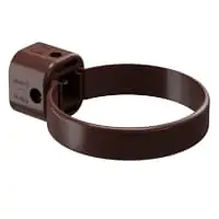 Хомут универсальный docke