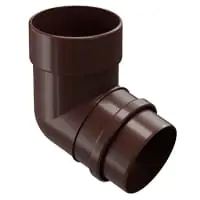 docke Колено 72