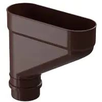 docke Коллектор