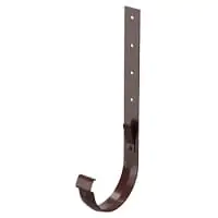 docke Кронштейн металлический