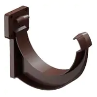 docke Кронштейн пластиковый