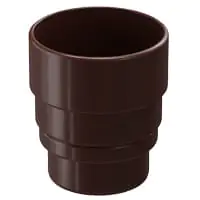 docke Муфта переходник