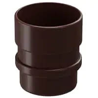 docke Муфта соединительная