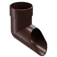 docke Наконечник