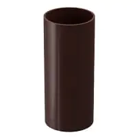 docke Труба водосточная