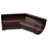 docke Угловой элемент 135°