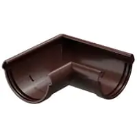 docke Угловой элемент 90°