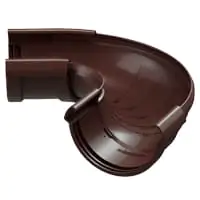 docke Угол регулируемый