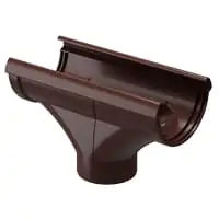 docke Воронка