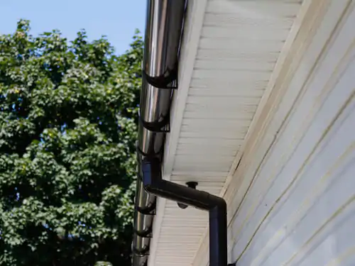 водосточка Docke Premium