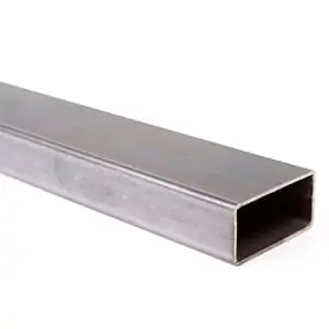 лаги- комплектующие для забора из металлоштакетника