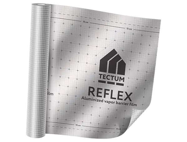 Tectum Reflex