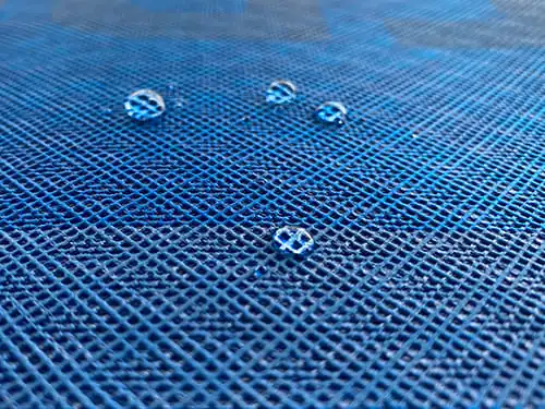 гидроизоляция tectum