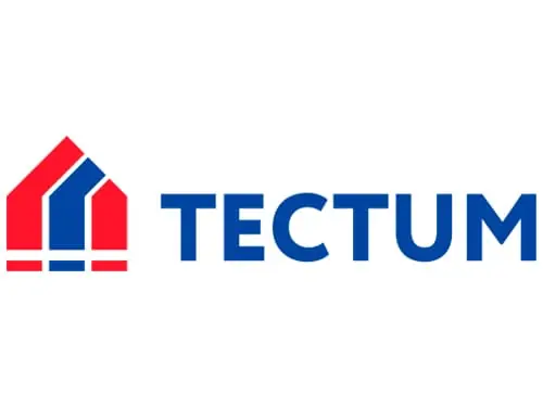 кровельная мембрана TECTUM