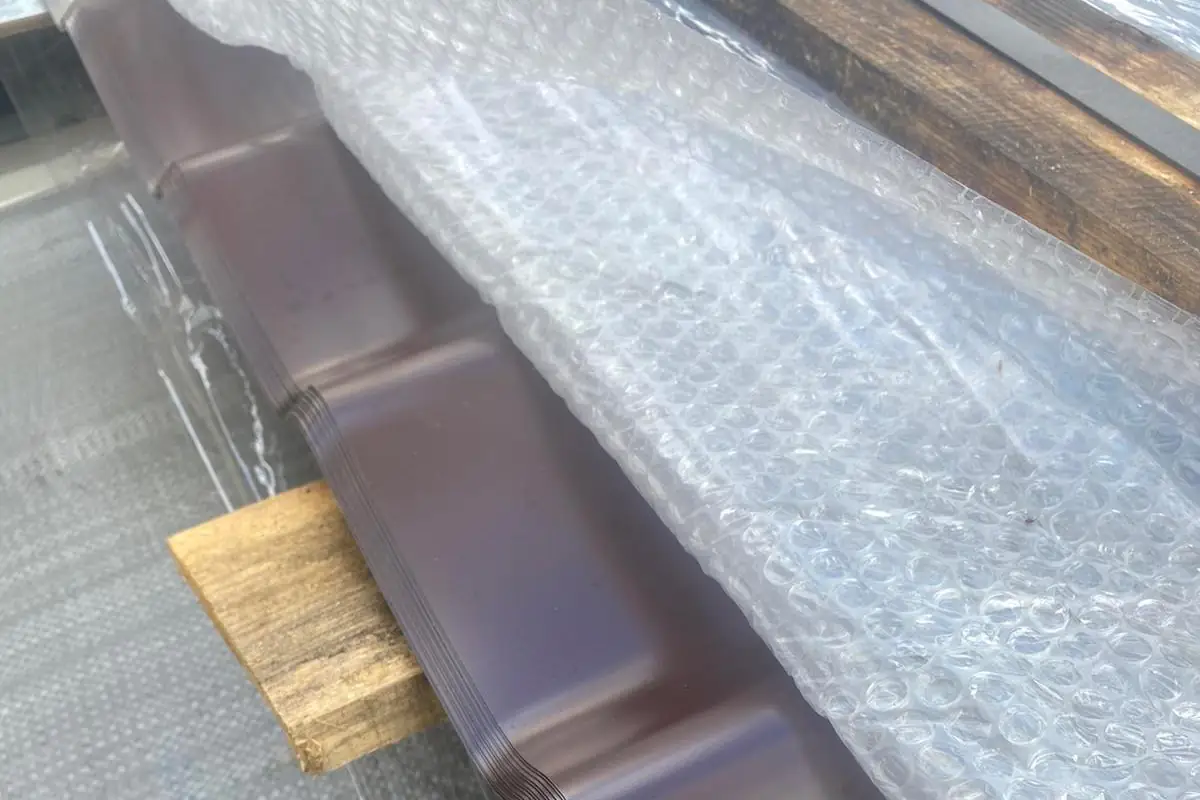 характеристика изображение_viber_2025-08-11_15-00-09-638