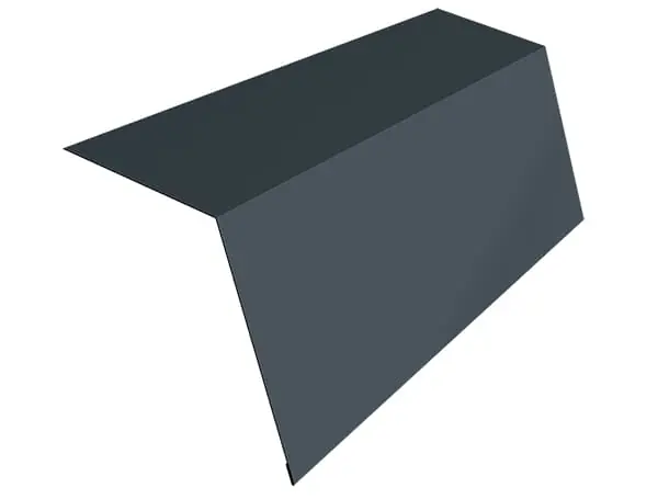 Карнизная планка