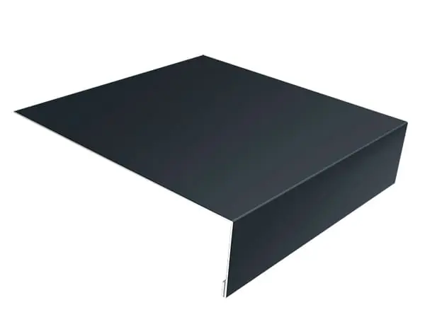 Лобовая планка