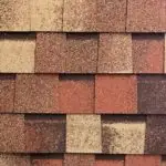 Битумная черепица