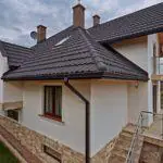 Композитная черепица