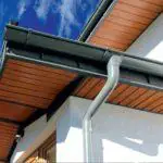 Водосточная система