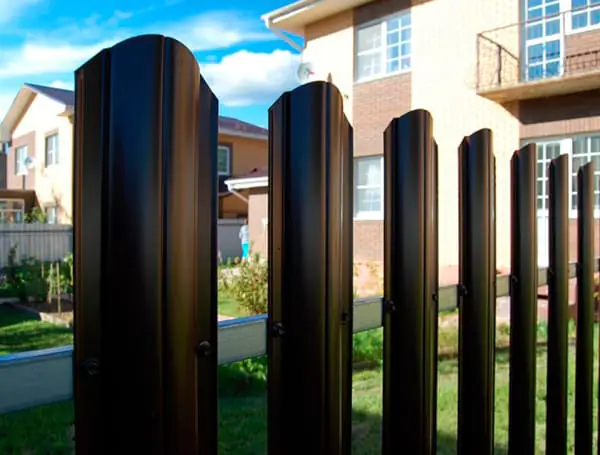 Монтаж источников бесперебойного питания большой мощности