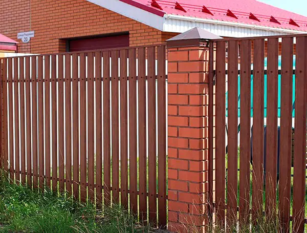 Монтаж источников бесперебойного питания большой мощности