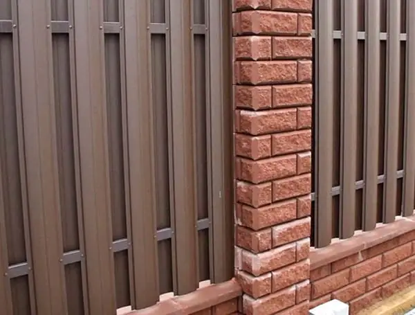 Монтаж источников бесперебойного питания большой мощности