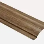 Заборы и ограждения