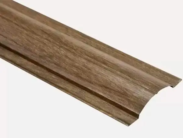 Заборы и ограждения