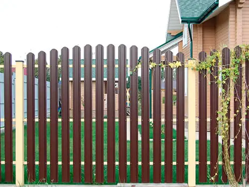 Монтаж источников бесперебойного питания большой мощности