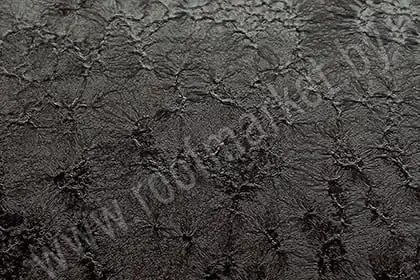 Pladur Relief IceCrystal производства Blachotrapez производства Thyssenkrupp (Германия)