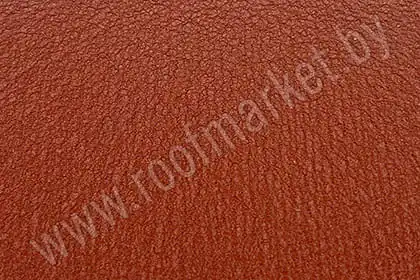 Pladur Wrinkle Mat производства Blachotrapez производства Thyssenkrupp (Германия)