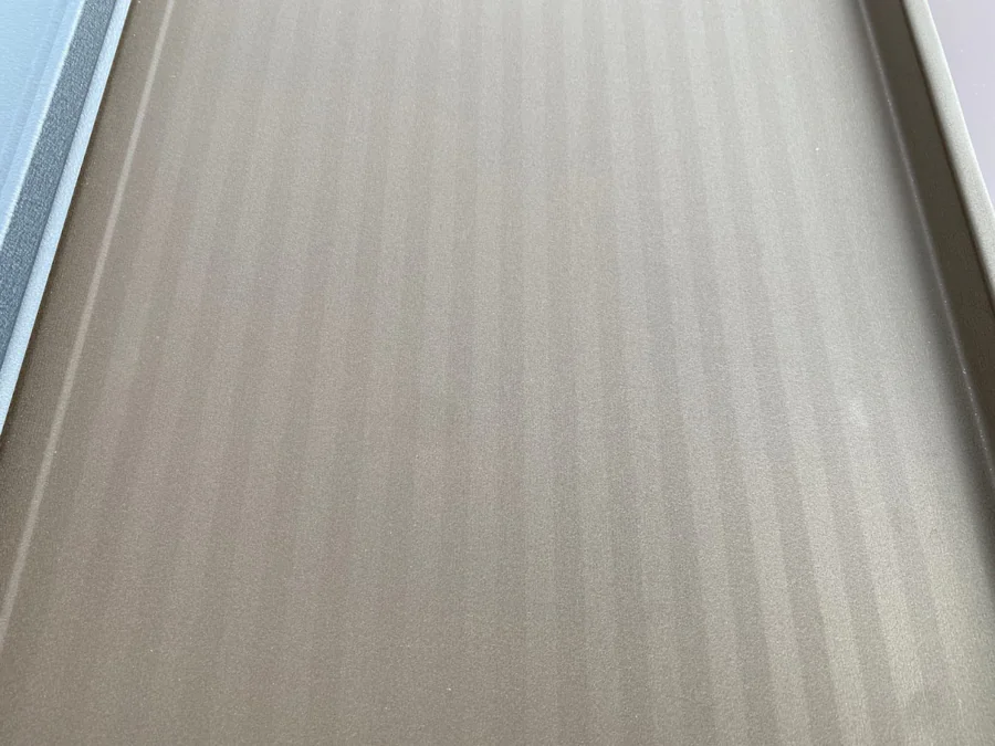 Фальц GrandLine