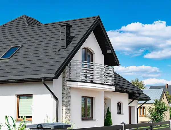 кровля для крыши виды цена в беларуси